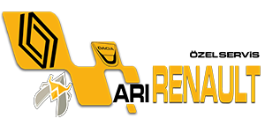 Arı renault Logo Ankara