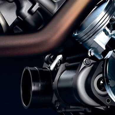 ari renault mekanik tamir işleri ari renault mekanik tamir işleri