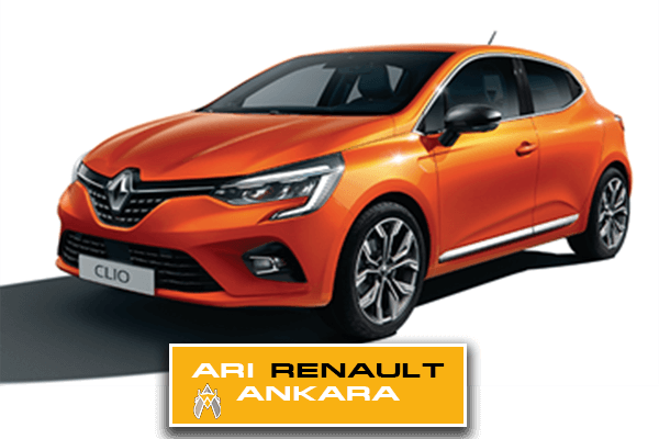 Clio Arı renault servis Ankara - Renault Dacia Özel Servis Clio Arı renault servis Ankara - Renault Dacia Özel Servis