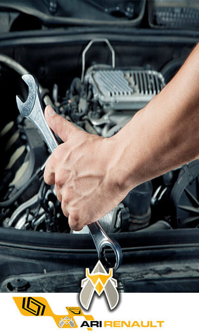 cotech-Özkan usta arı renault ANKARA cotech-Özkan usta arı renault ANKARA