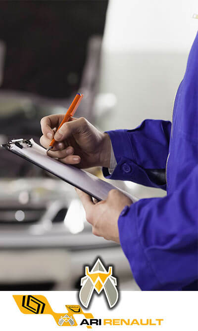 cotech-Mehmet usta arı renault ANKARA cotech-Mehmet usta arı renault ANKARA