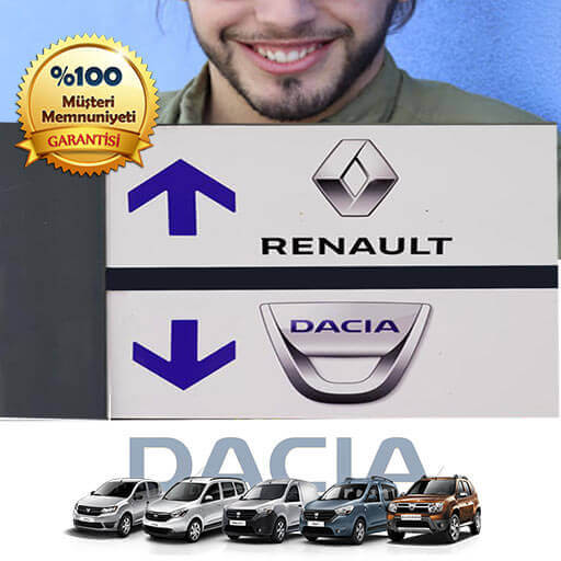 Dacia-bakım paketleri - arı renault servis Ankara - Renault Dacia Özel Servis renault-bakım paketleri - arı renault servis Ankara - Renault Dacia Özel Servis