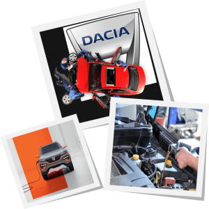 dacia-servis---arı-renault Dacia servis - Arı renault servis Ankara - Renault Dacia Özel Servis