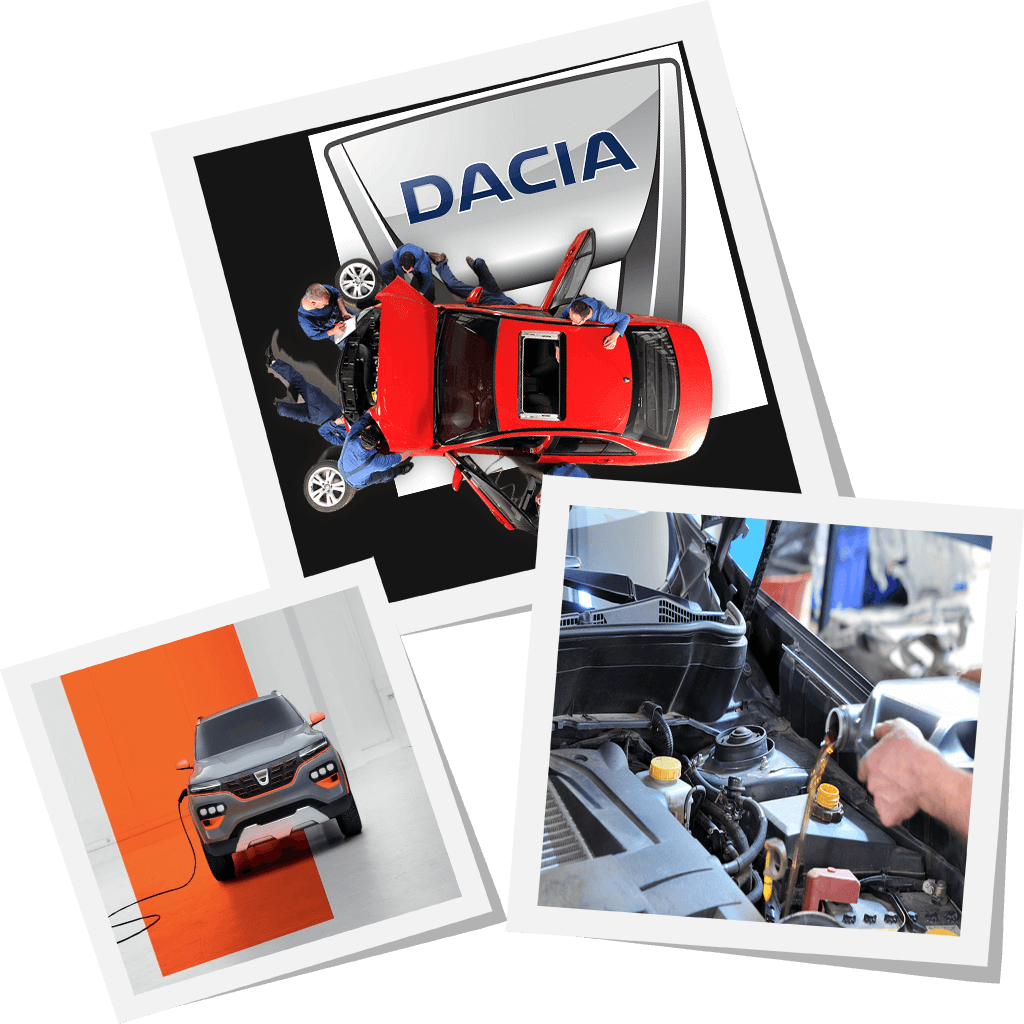 dacia-servis---arı-renault Dacia servis - Arı renault servis Ankara - Renault Dacia Özel Servis