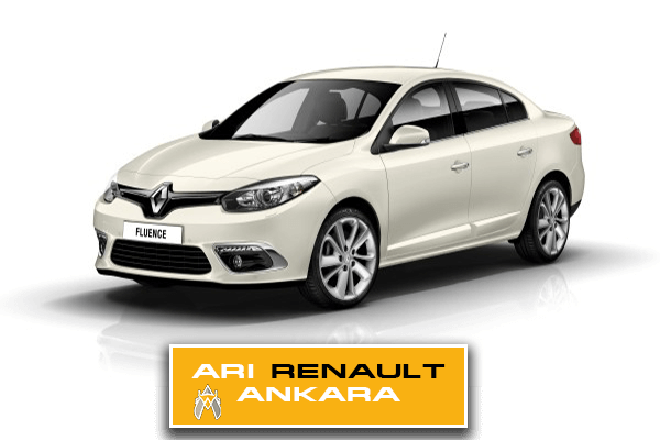 fluence Arı renault servis Ankara - Renault Dacia Özel Servis fluence Arı renault servis Ankara - Renault Dacia Özel Servis