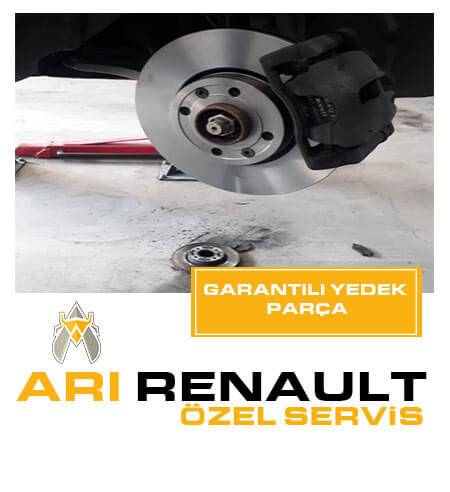 garantili-renault yedek-parca garantili-renault yedek-parca