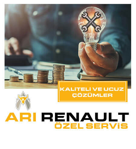 Kaliteli ve ucuz servis arı reno Kaliteli ve ucuz servis arı reno