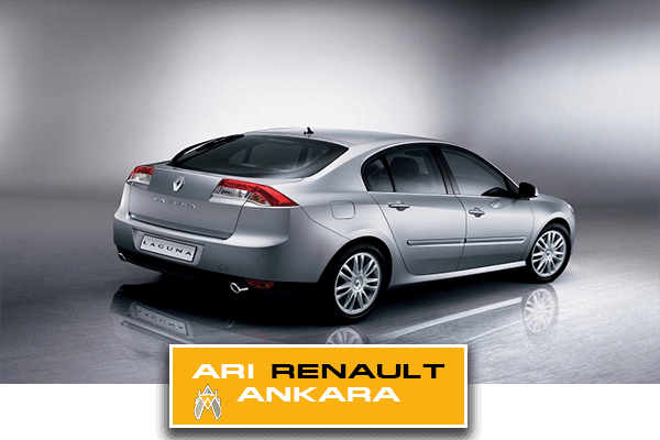 laguna Arı renault servis Ankara - Renault Dacia Özel Servis laguna Arı renault servis Ankara - Renault Dacia Özel Servis