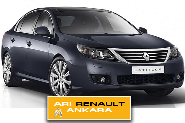 latitude Arı renault servis Ankara - Renault Dacia Özel Servis latitude Arı renault servis Ankara - Renault Dacia Özel Servis