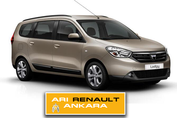 lodgy Arı renault servis Ankara - Renault Dacia Özel Servis lodgy Arı renault servis Ankara - Renault Dacia Özel Servis