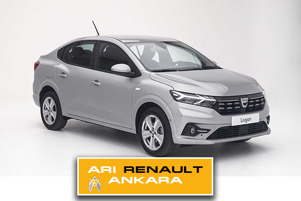 logan Arı renault servis Ankara - Renault Dacia Özel Servis logan Arı renault servis Ankara - Renault Dacia Özel Servis