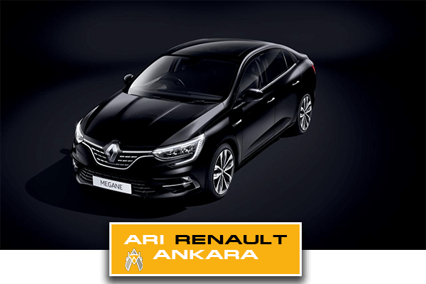 megane Arı renault servis Ankara - Renault Dacia Özel Servis megane Arı renault servis Ankara - Renault Dacia Özel Servis