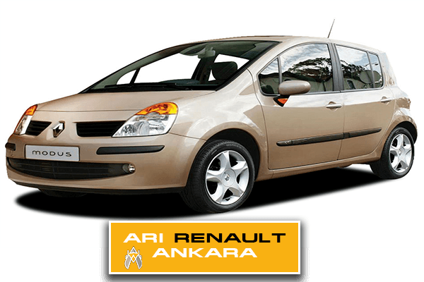 modus Arı renault servis Ankara - Renault Dacia Özel Servis modus Arı renault servis Ankara - Renault Dacia Özel Servis