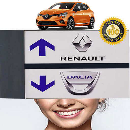 renault-bakım paketleri - arı renault servis Ankara - Renault Dacia Özel Servis renault-bakım paketleri - arı renault servis Ankara - Renault Dacia Özel Servis
