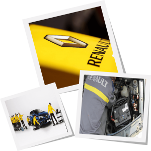 arı renault servis Ankara - Renault Dacia Özel Servis arı renault servis Ankara - Renault Dacia Özel Servis