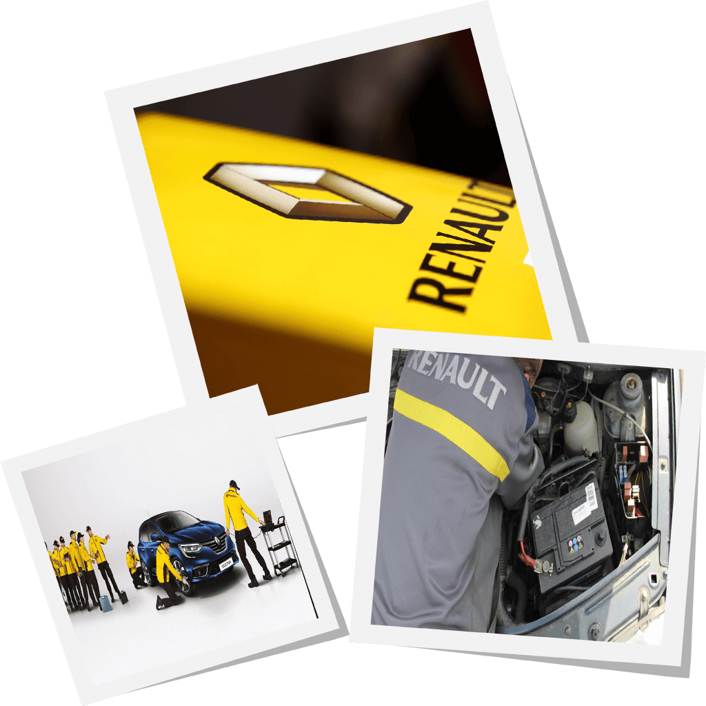 arı renault servis Ankara - Renault Dacia Özel Servis arı renault servis Ankara - Renault Dacia Özel Servis