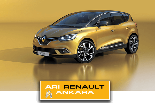 scenic-Arı renault servis Ankara - Renault Dacia Özel Servis scenic-Arı renault servis Ankara - Renault Dacia Özel Servis