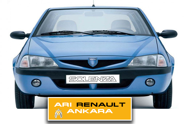 solenza Arı renault servis Ankara - Renault Dacia Özel Servis solenza Arı renault servis Ankara - Renault Dacia Özel Servis