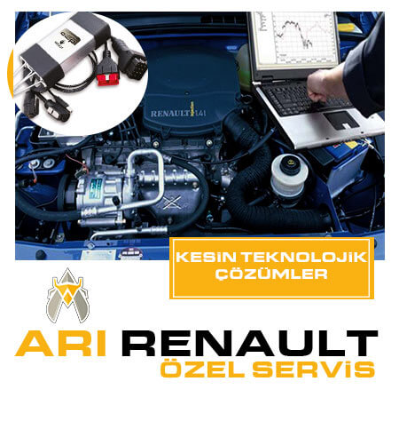 Bilgisayarlı renault clip arı renault Bilgisayarlı renault clip arı renault