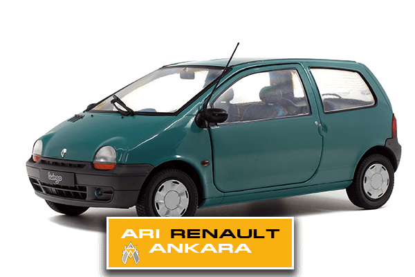 twingo-Arı renault servis Ankara - Renault Dacia Özel Servis twingo-Arı renault servis Ankara - Renault Dacia Özel Servis